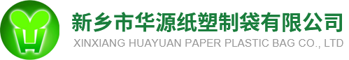 新鄉(xiāng)科海電氣成套有限公司
