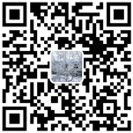 添加微信咨詢