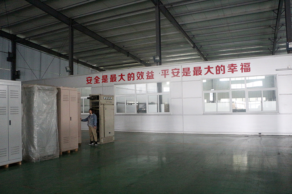 15條超實用的污水處理運行實踐總結(jié)