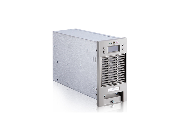 KH220D20NZ-10