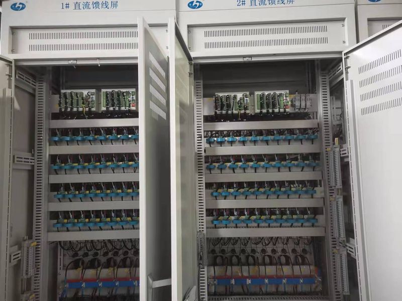客戶案例