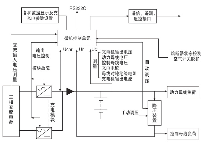 未標(biāo)題-1